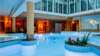 hotel_img