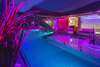 hotel_img