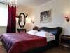 hotel_img
